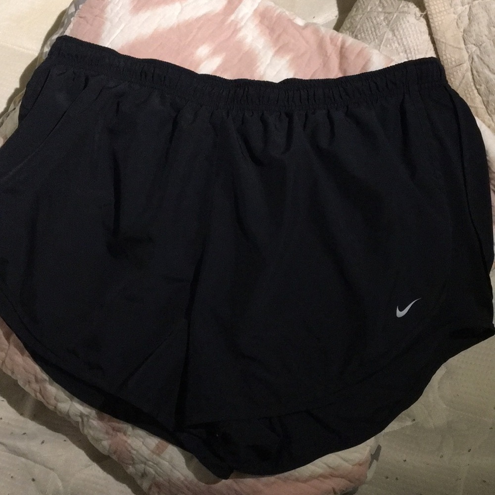 🖤Nike Dri-Fit Shorts